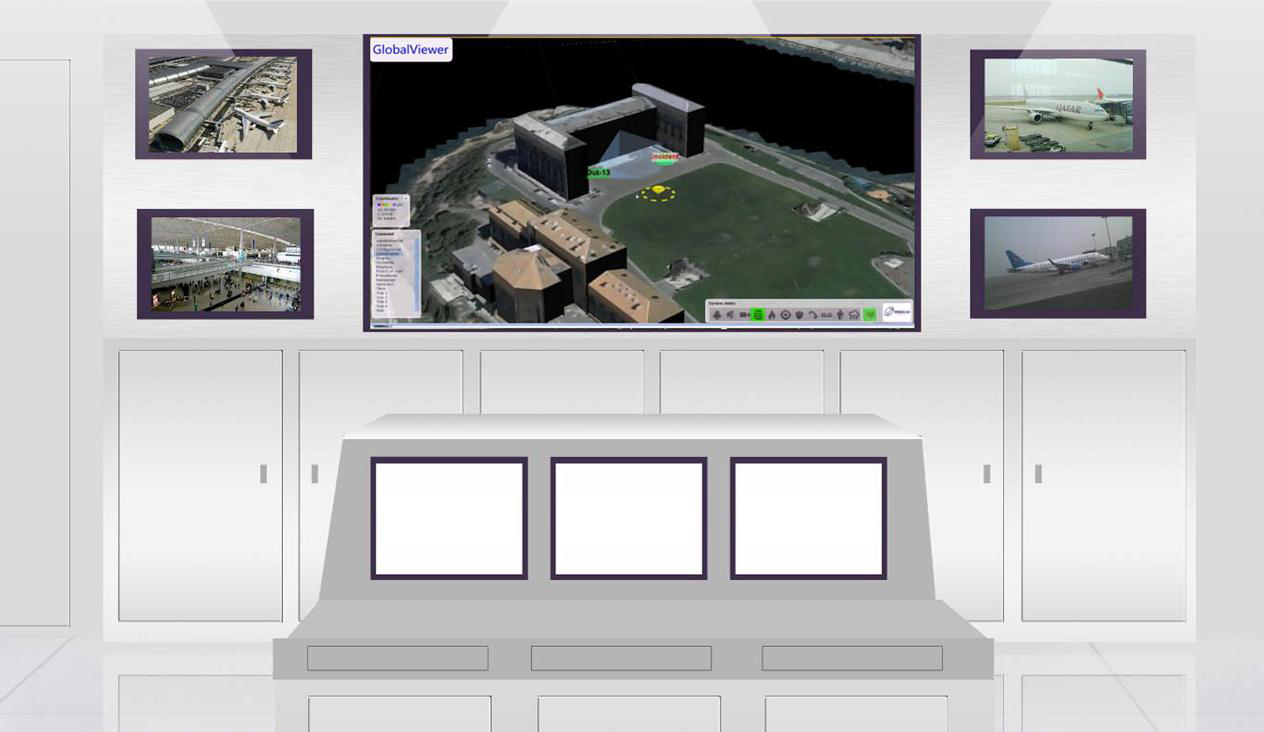 ҕӍ_(d)SȫO(jin)ƽ_